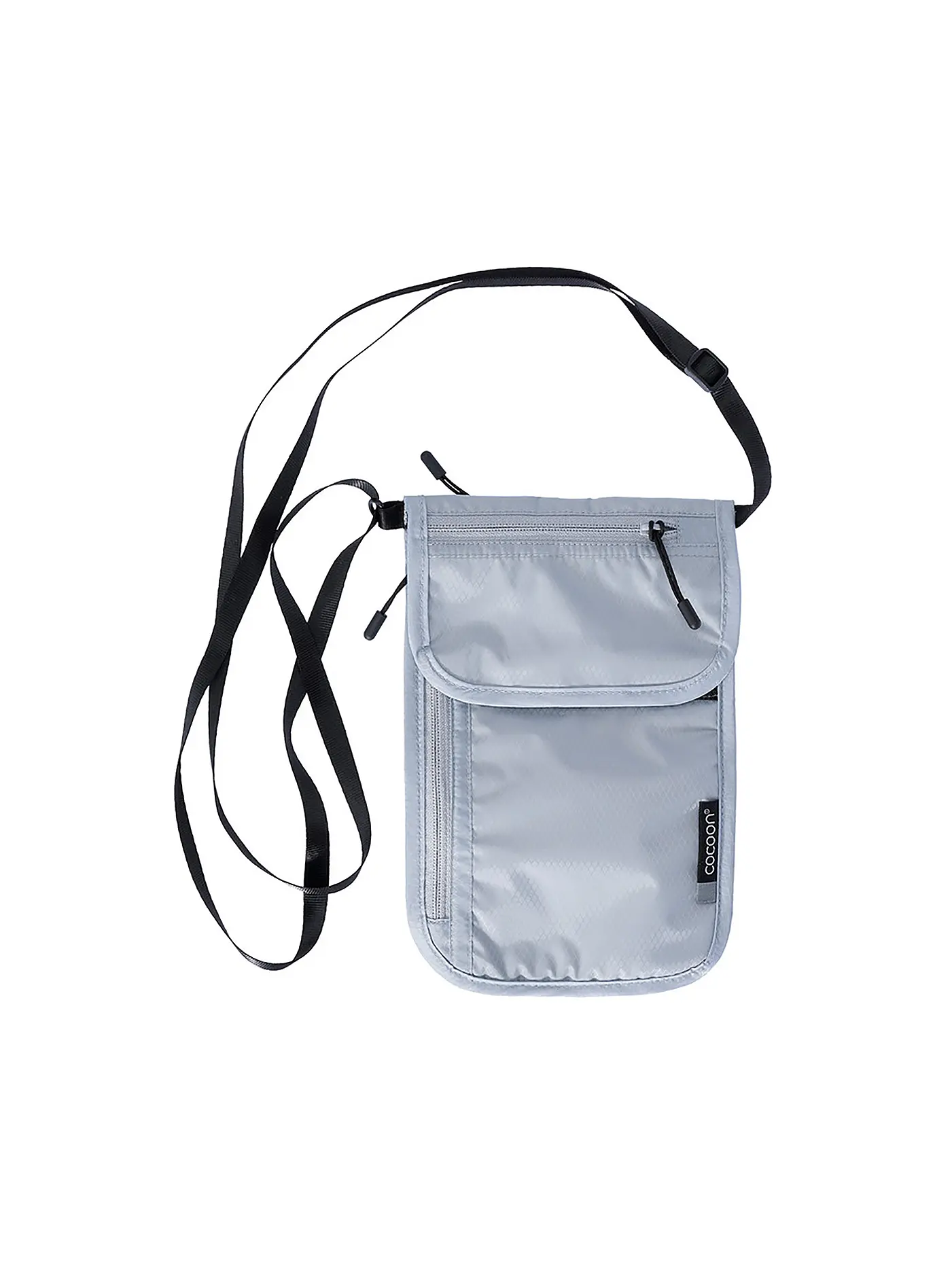 COCOON | Travel Neck Wallet | 